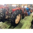 YANMAR トラクター YM2210