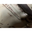 YANMAR トラクター YM2210
