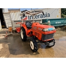 KUBOTA トラクター L1-235D