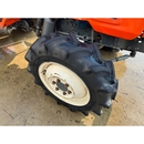 KUBOTA トラクター L1-235D