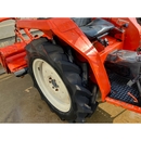KUBOTA トラクター L1-235D