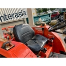 KUBOTA トラクター L1-235D