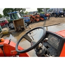 KUBOTA トラクター L1-235D