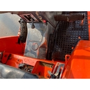 KUBOTA トラクター L1-235D