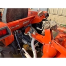 KUBOTA トラクター L1-235D