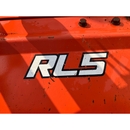 KUBOTA トラクター L1-235D