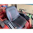 YANMAR トラクター F165D