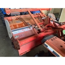 YANMAR トラクター F165D