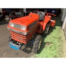 KUBOTA トラクター L1-225