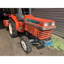KUBOTA トラクター L1-225