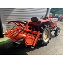 KUBOTA トラクター L1-225