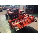 KUBOTA トラクター L1-225