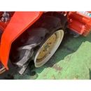 KUBOTA トラクター L1-225