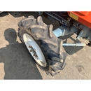KUBOTA トラクター L1-225