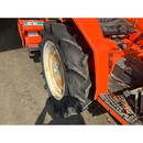 KUBOTA トラクター L1-225