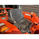 KUBOTA トラクター L1-225