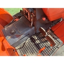 KUBOTA トラクター L1-225