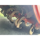 KUBOTA トラクター L1-225