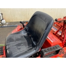 YANMAR トラクター F15D