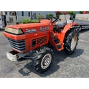KUBOTA トラクター L1-235D