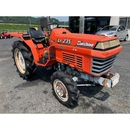 KUBOTA トラクター L1-235D