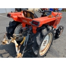 KUBOTA トラクター L1-235D