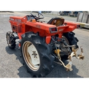 KUBOTA トラクター L1-235D