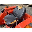 KUBOTA トラクター L1-235D