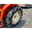 KUBOTA トラクター L1-235D