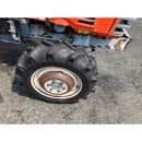KUBOTA トラクター L1-235D