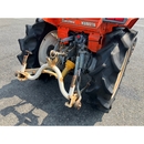 KUBOTA トラクター L1-235D