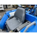 ISEKI トラクター TG273F