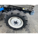 ISEKI トラクター TG273F