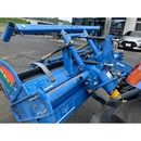 ISEKI トラクター TG273F
