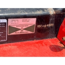 YANMAR トラクター F15D