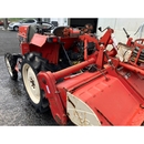 YANMAR トラクター F7