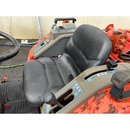 YANMAR トラクター F7