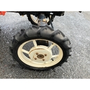 YANMAR トラクター F7
