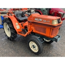 KUBOTA トラクター B1-17S