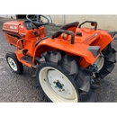 KUBOTA トラクター B1-17S