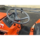 KUBOTA トラクター B1-17S