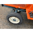 KUBOTA トラクター B1-17S