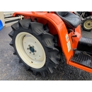 KUBOTA トラクター B1-17S