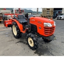 KUBOTA トラクター KB20