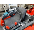 KUBOTA トラクター KB20