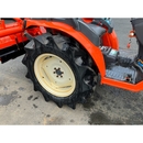 KUBOTA トラクター KB20