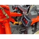 KUBOTA トラクター KB20