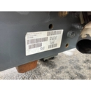 KUBOTA トラクター KB20