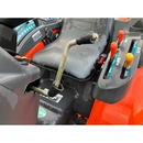 KUBOTA トラクター KB20