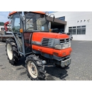 KUBOTA トラクター GL260